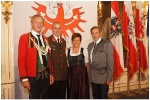 Verdienstmedaille_des_Landes_Tirol.jpg