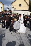 Hochzeit.jpg
