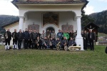 Weisenblaeserseminar.jpg