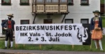 musikfest.jpg