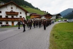 DSC01374.JPG