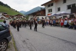 DSC01380.JPG