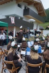 DSC01407.JPG