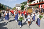 Bataillonsfest (11).jpg