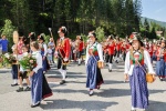 Bataillonsfest (13).jpg