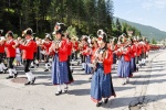 Bataillonsfest (14).jpg
