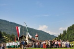 Bataillonsfest (24).jpg
