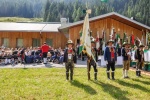 Bataillonsfest (28).jpg