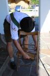 TagderBlm (13).jpg