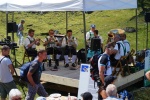 Almfest (8).jpg