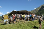 almfest-isse2.jpg