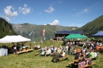 almfest.jpeg