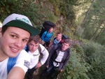 Kreuzweihe-Tuxerjoch1.jpg