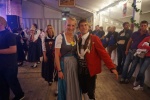 Oktoberfest-Hintertux (1).jpg