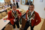 DSC04121.JPG
