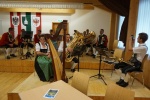 DSC04137.JPG