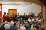 DSC04142.JPG