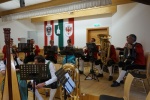 DSC04145.JPG