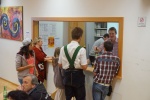 DSC04149.JPG