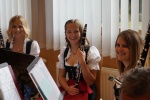 DSC04157.JPG