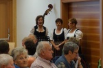 DSC04162.JPG