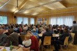 DSC04176.JPG