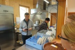 DSC04180.JPG