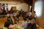 DSC04185.JPG