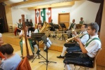 DSC04186.JPG