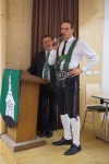 DSC04194.JPG
