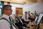 DSC04195.JPG