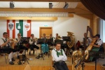 DSC04201.JPG