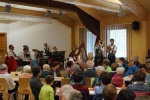 DSC04205.JPG