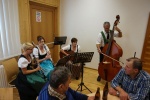 DSC04208.JPG