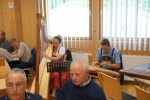 DSC04210.JPG