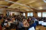 DSC04213.JPG