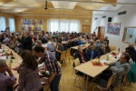 DSC04219.JPG