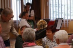 DSC04222.JPG
