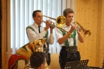DSC04249.JPG