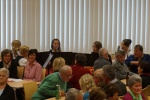DSC04252.JPG