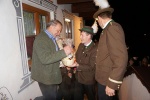 Geburtstag_Hans (22).jpg