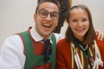 schmirn (9).jpg