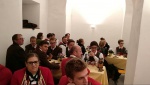 sterzing99999.jpg