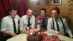 Weihnachtsbläser1.jpg