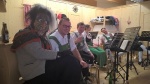 Gebietsbaeuerinnentag6.jpg