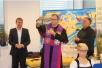 Eroeffnung_Arche-Steinach_Hoasse-Hoelzer1.jpg