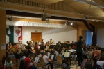 IMG-20170331-WA0013.jpg