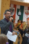 IMG-20170331-WA0014.jpg