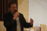 IMG-20170331-WA0042.jpg