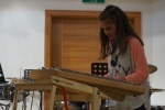 IMG-20170331-WA0044.jpg